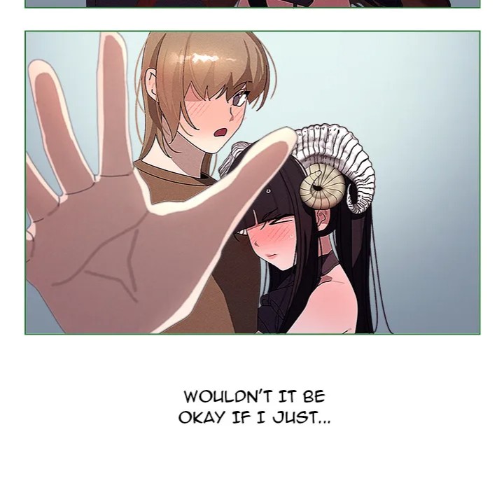 18+ From Weakling to Nemesis Chapter 31 page 148