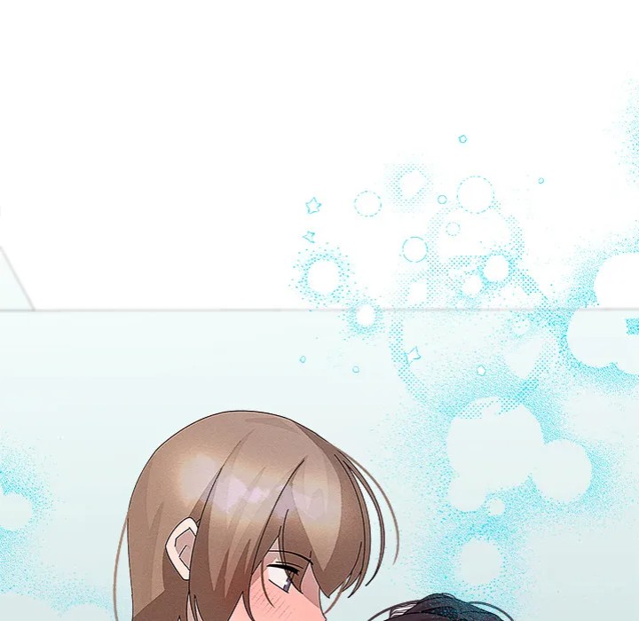 18+ From Weakling to Nemesis Chapter 31 page 149