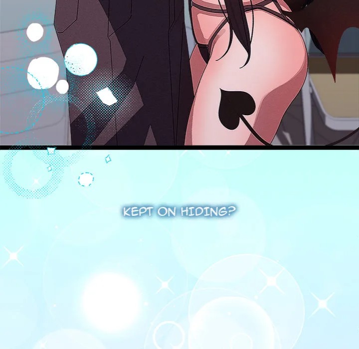 18+ From Weakling to Nemesis Chapter 31 page 151