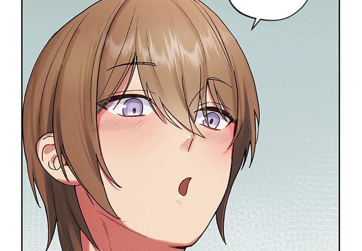 18+ From Weakling to Nemesis Chapter 32 page 4