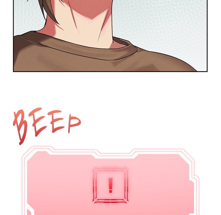 18+ From Weakling to Nemesis Chapter 32 page 5