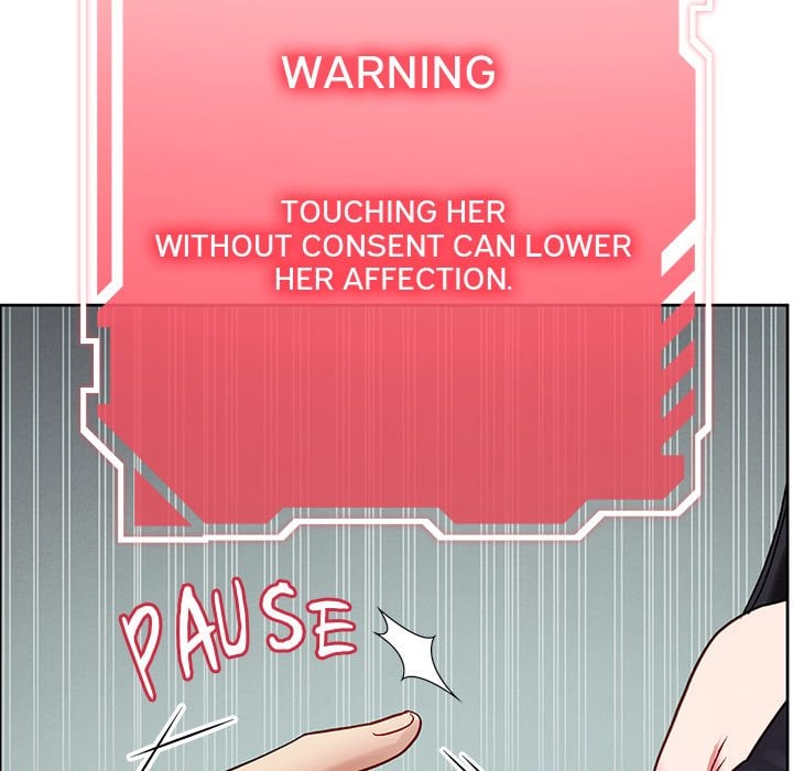 18+ From Weakling to Nemesis Chapter 32 page 6