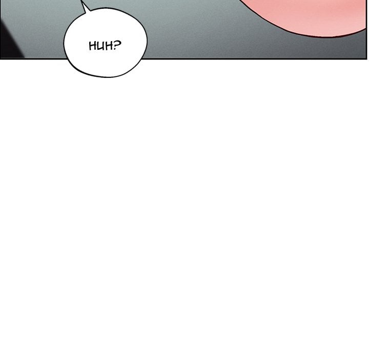 18+ From Weakling to Nemesis Chapter 32 page 8