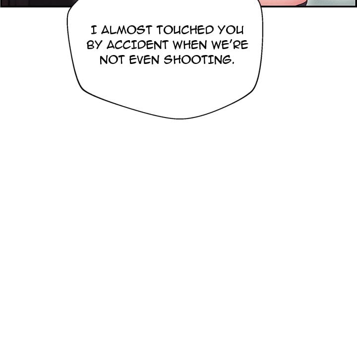 18+ From Weakling to Nemesis Chapter 32 page 11