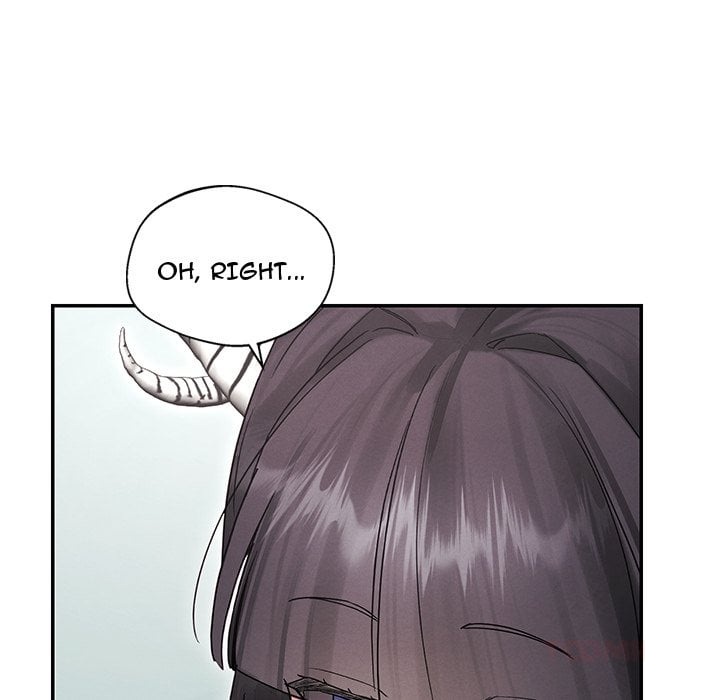18+ From Weakling to Nemesis Chapter 32 page 12