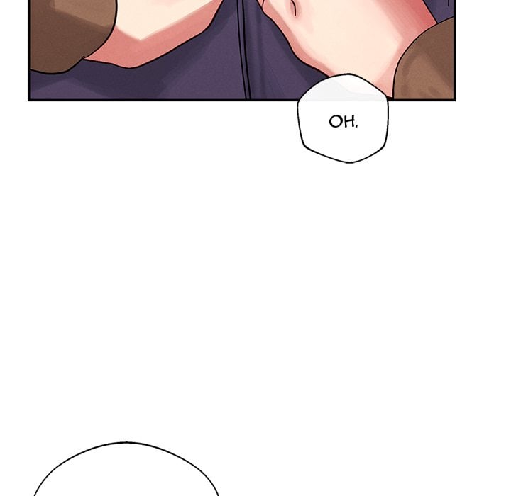 18+ From Weakling to Nemesis Chapter 32 page 18