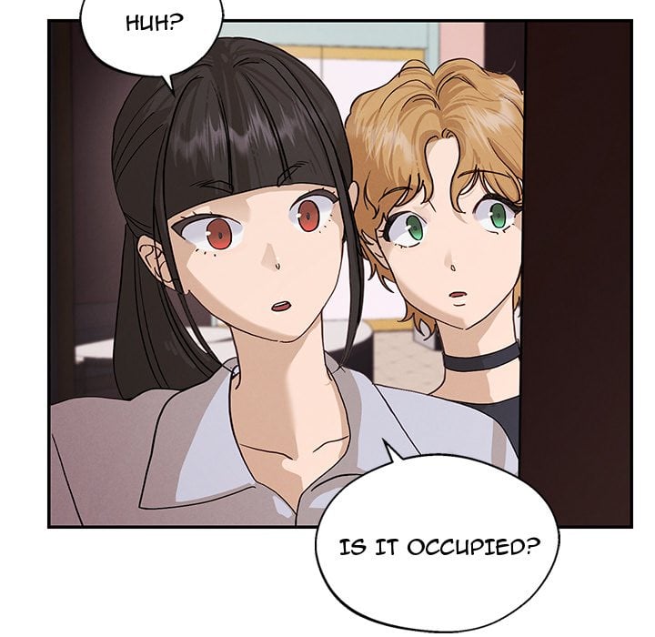18+ From Weakling to Nemesis Chapter 32 page 24