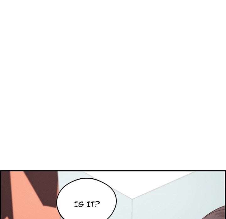 18+ From Weakling to Nemesis Chapter 32 page 25