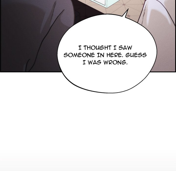 18+ From Weakling to Nemesis Chapter 32 page 27