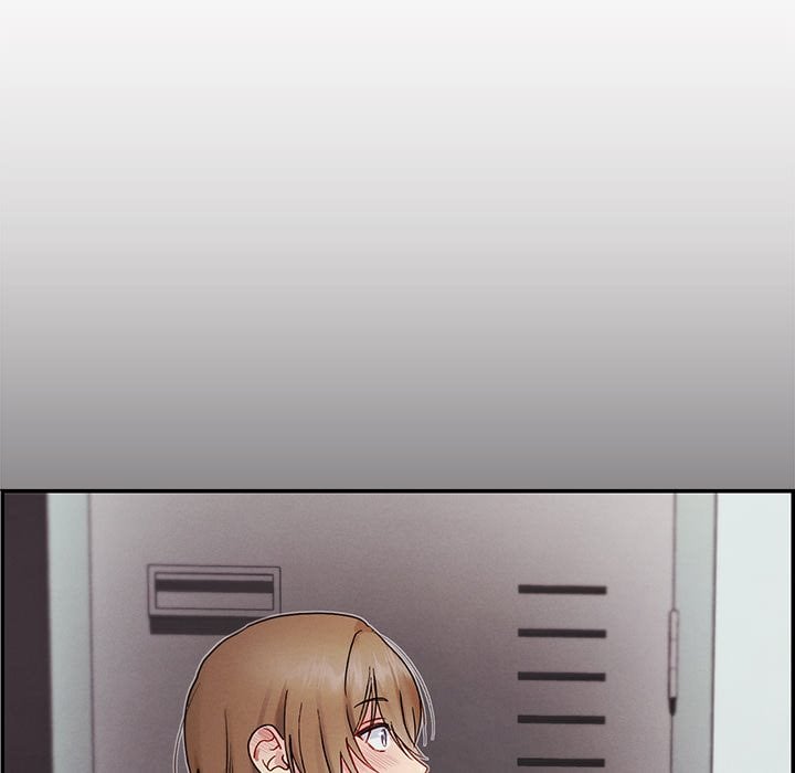 18+ From Weakling to Nemesis Chapter 32 page 28