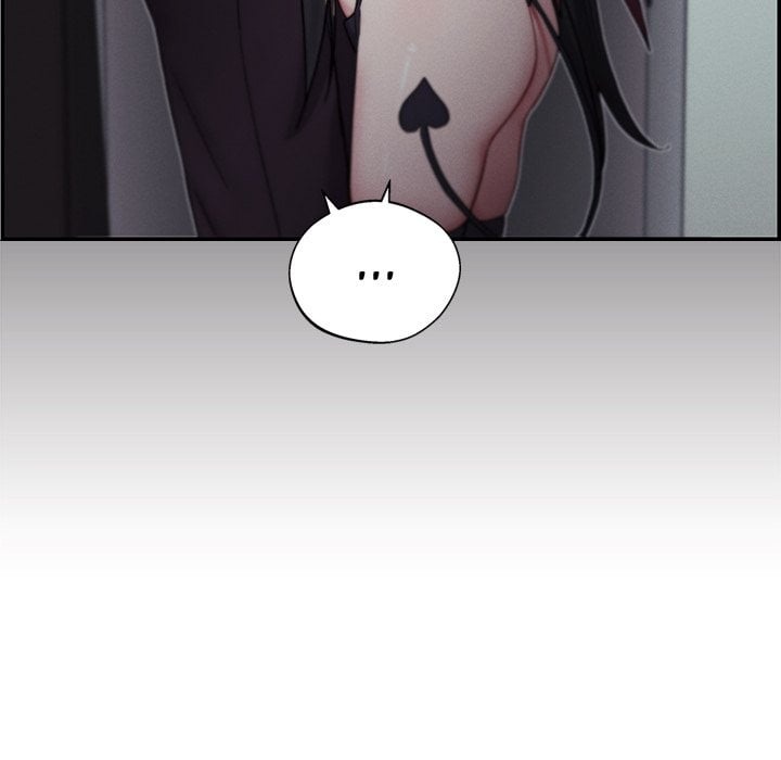 18+ From Weakling to Nemesis Chapter 32 page 30