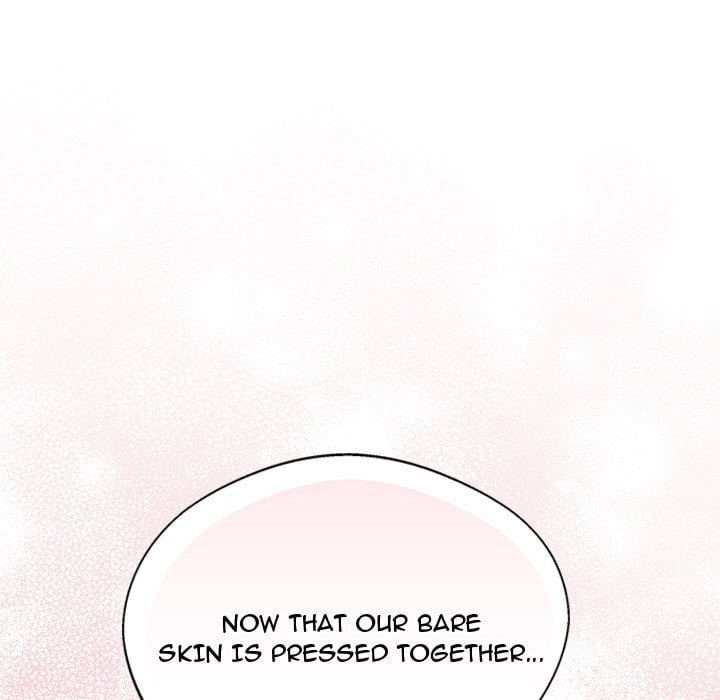 18+ From Weakling to Nemesis Chapter 32 page 33