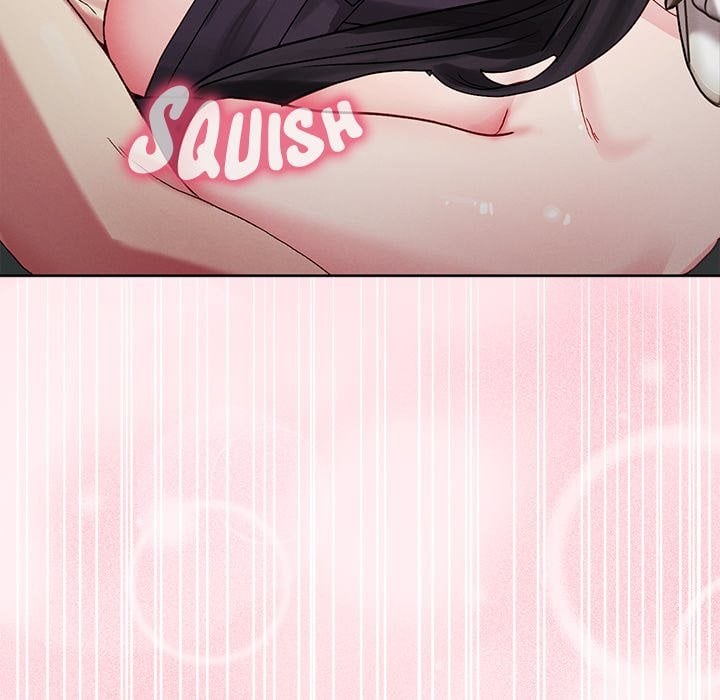18+ From Weakling to Nemesis Chapter 32 page 35