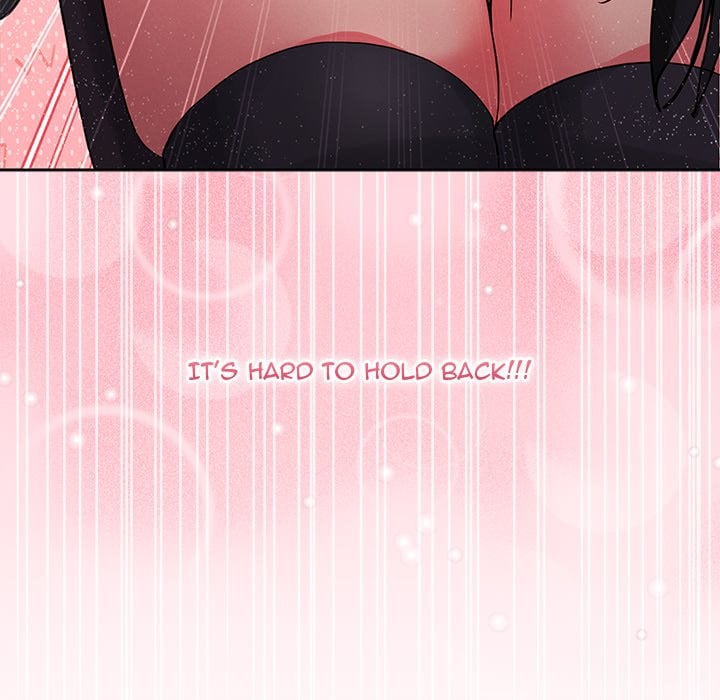 18+ From Weakling to Nemesis Chapter 32 page 38