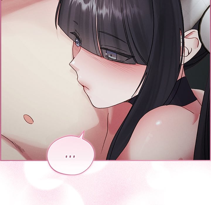 18+ From Weakling to Nemesis Chapter 32 page 43