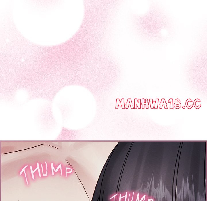 18+ From Weakling to Nemesis Chapter 32 page 44