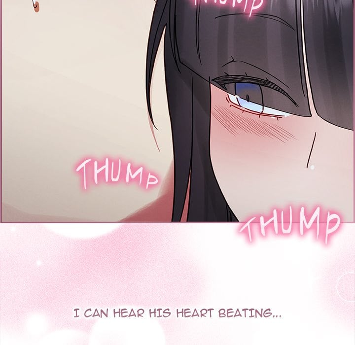 18+ From Weakling to Nemesis Chapter 32 page 45