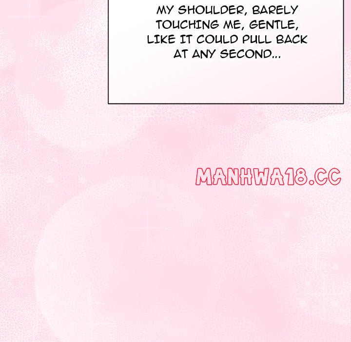 18+ From Weakling to Nemesis Chapter 32 page 51