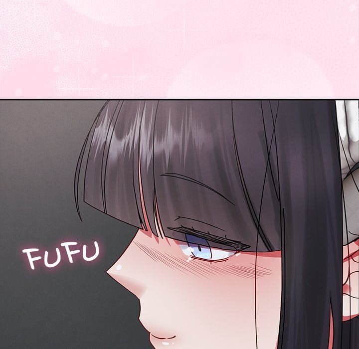 18+ From Weakling to Nemesis Chapter 32 page 52