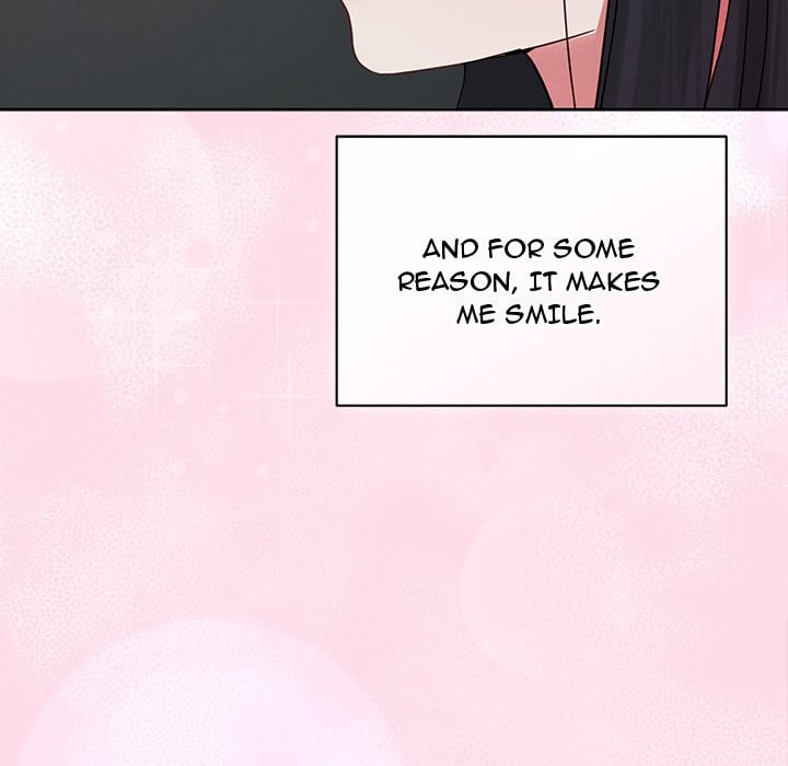 18+ From Weakling to Nemesis Chapter 32 page 53