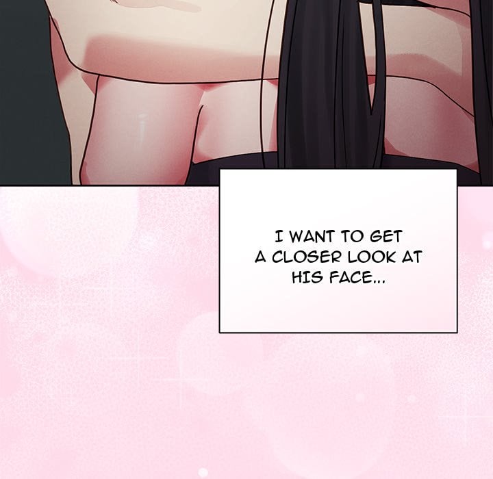 18+ From Weakling to Nemesis Chapter 32 page 56