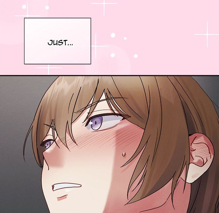18+ From Weakling to Nemesis Chapter 32 page 58