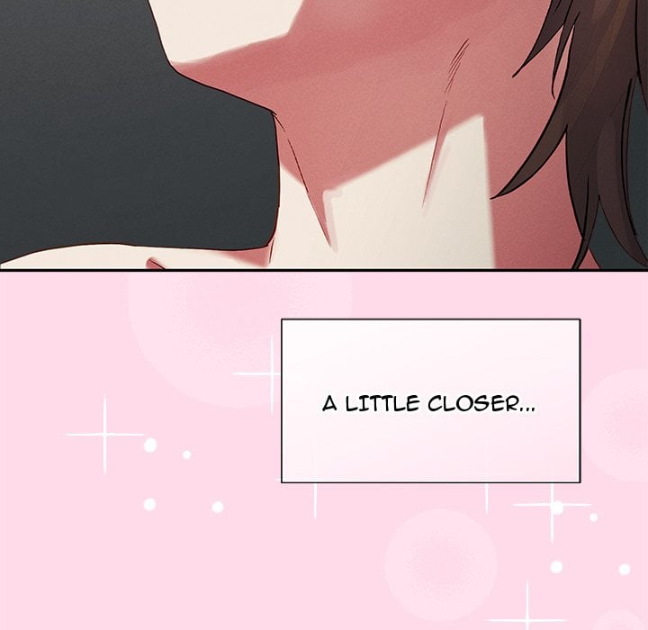 18+ From Weakling to Nemesis Chapter 32 page 59