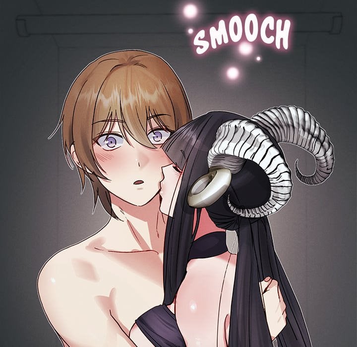 18+ From Weakling to Nemesis Chapter 32 page 61