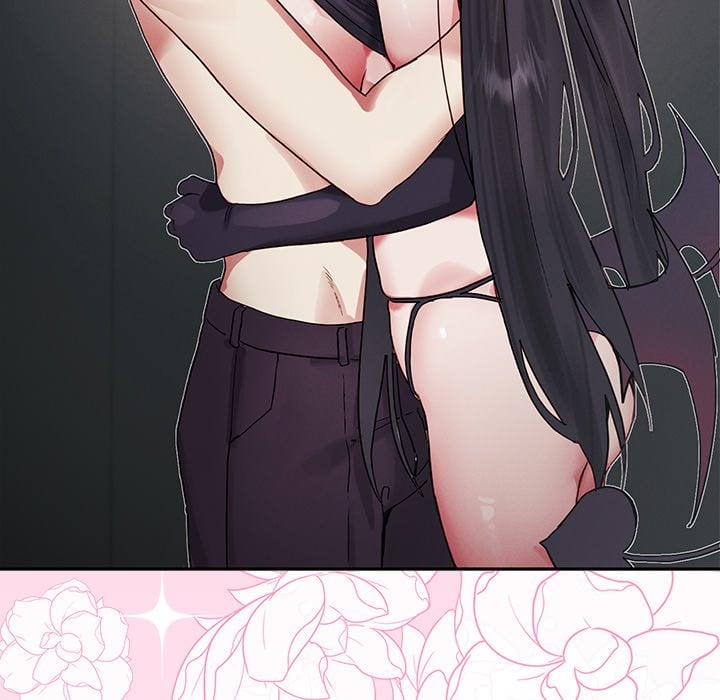 18+ From Weakling to Nemesis Chapter 32 page 62