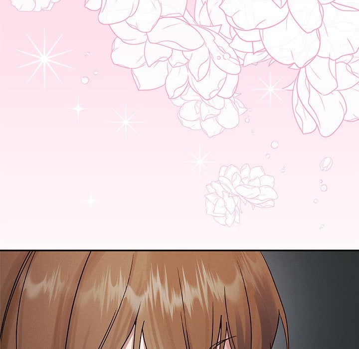 18+ From Weakling to Nemesis Chapter 32 page 63