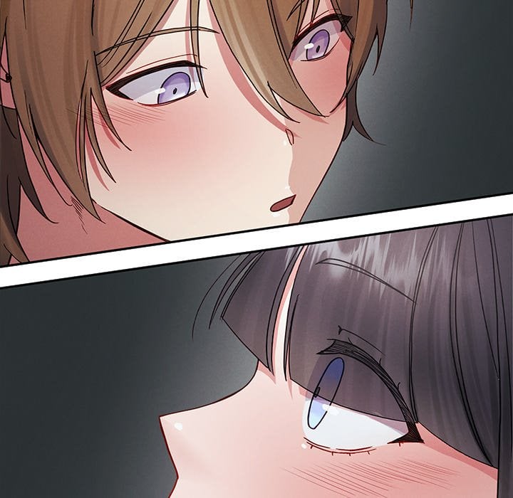 18+ From Weakling to Nemesis Chapter 32 page 64