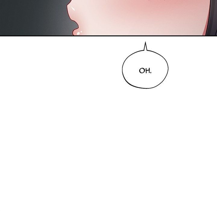 18+ From Weakling to Nemesis Chapter 32 page 65
