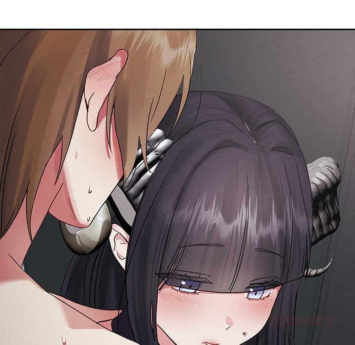 18+ From Weakling to Nemesis Chapter 32 page 66