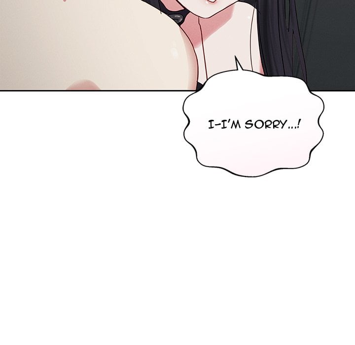 18+ From Weakling to Nemesis Chapter 32 page 67