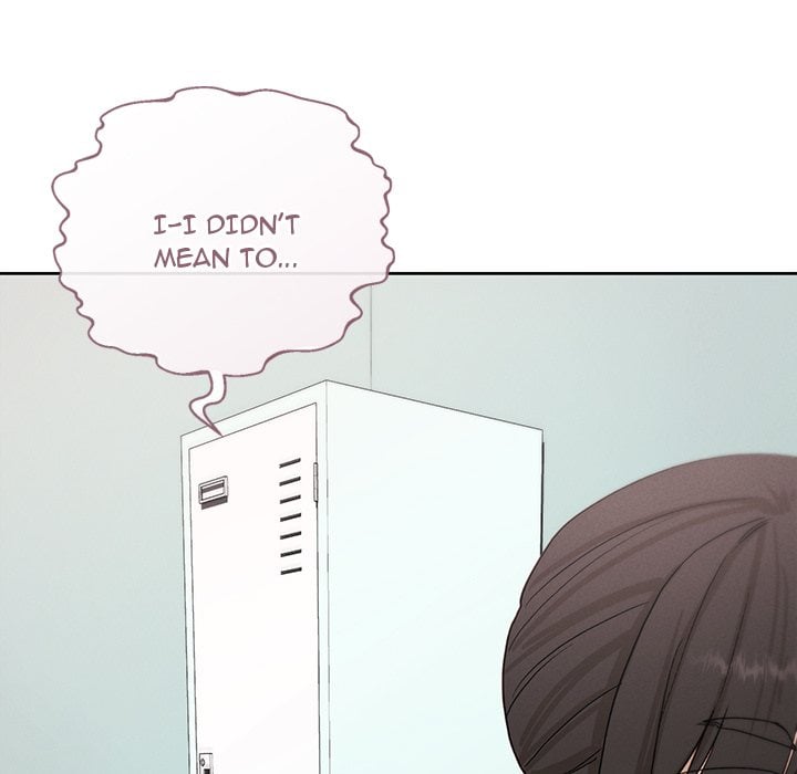 18+ From Weakling to Nemesis Chapter 32 page 68