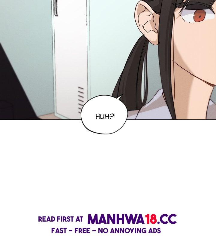 18+ From Weakling to Nemesis Chapter 32 page 69