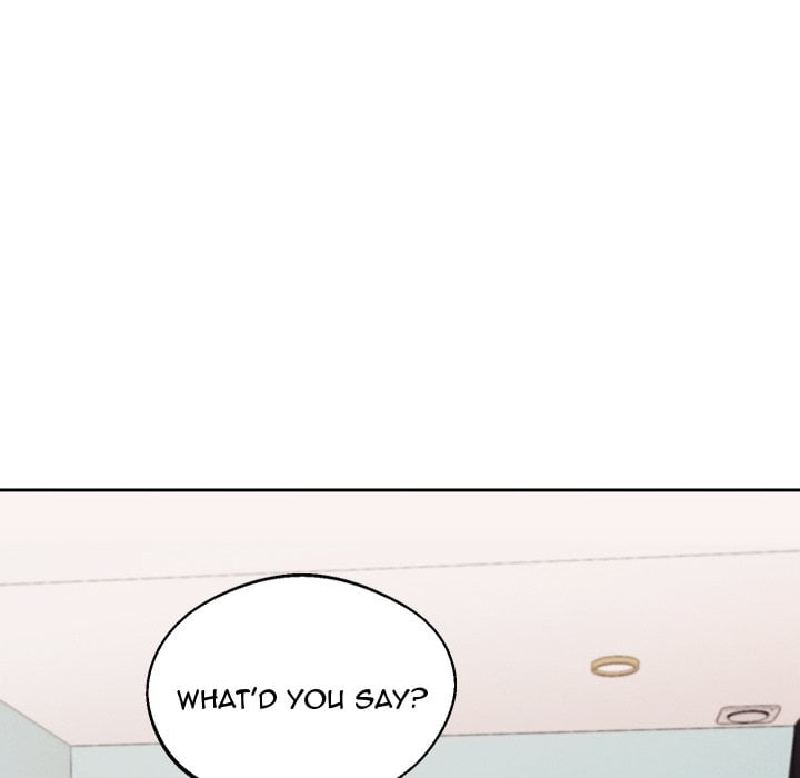 18+ From Weakling to Nemesis Chapter 32 page 70