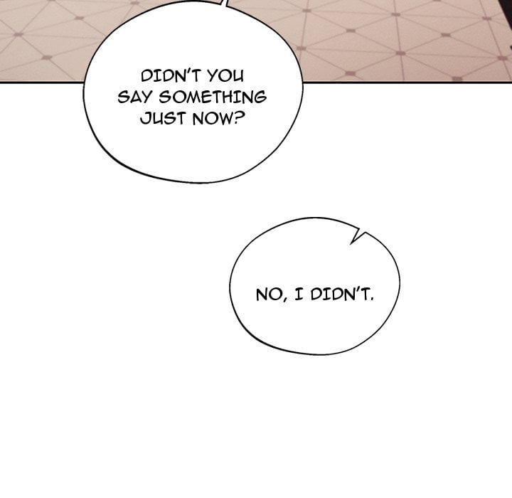 18+ From Weakling to Nemesis Chapter 32 page 72