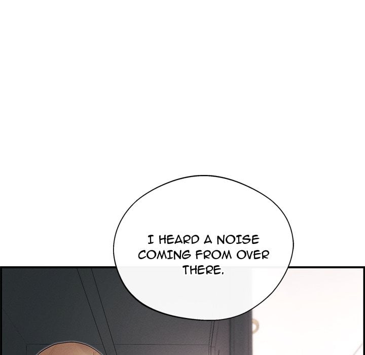 18+ From Weakling to Nemesis Chapter 32 page 73