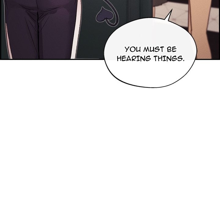 18+ From Weakling to Nemesis Chapter 32 page 75
