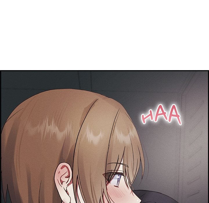 18+ From Weakling to Nemesis Chapter 32 page 76