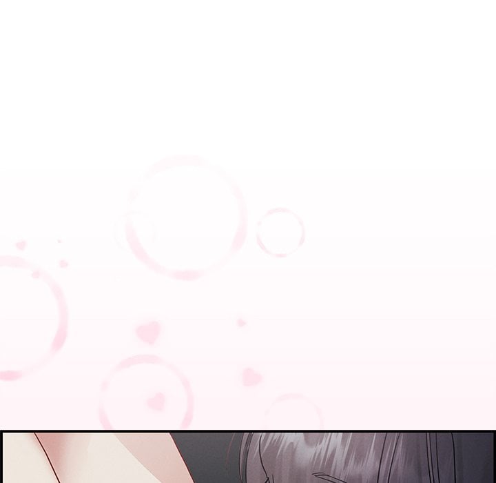 18+ From Weakling to Nemesis Chapter 32 page 78