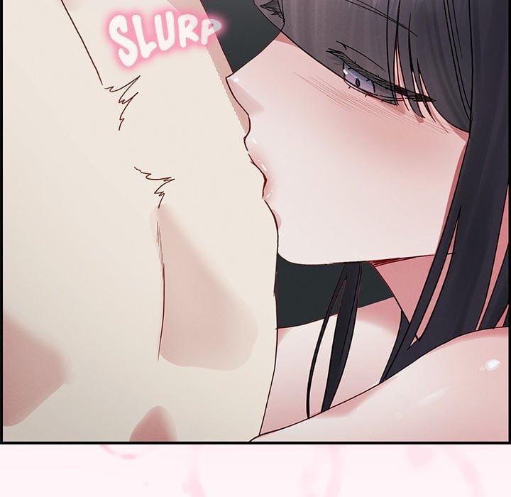 18+ From Weakling to Nemesis Chapter 32 page 79