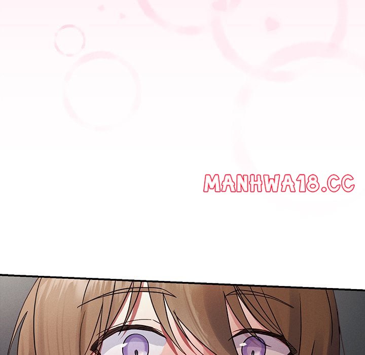 18+ From Weakling to Nemesis Chapter 32 page 80