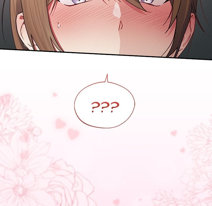 18+ From Weakling to Nemesis Chapter 32 page 81