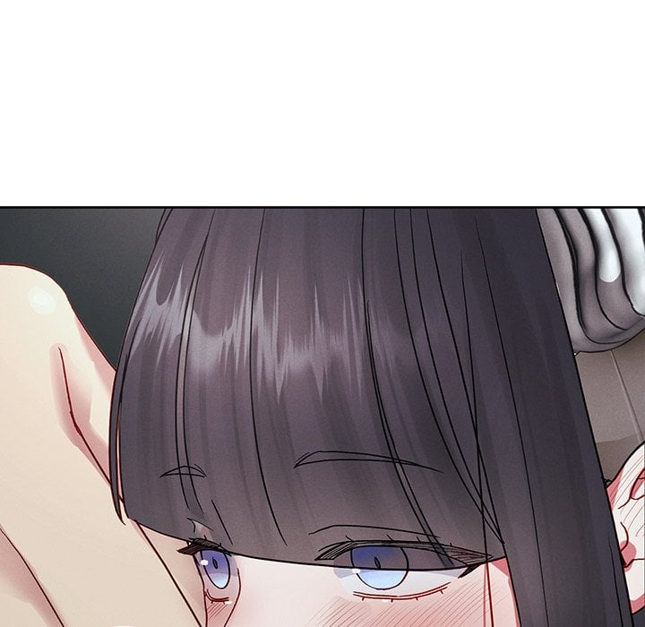 18+ From Weakling to Nemesis Chapter 32 page 87