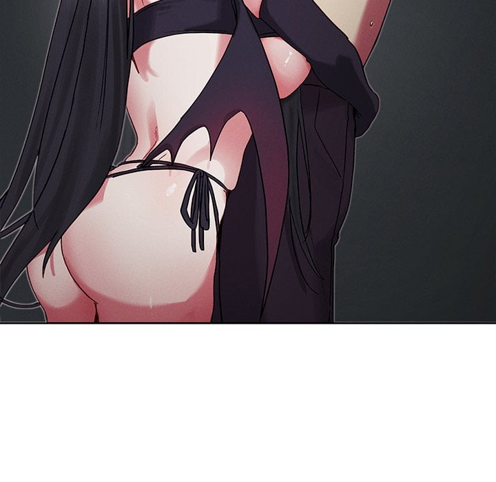 18+ From Weakling to Nemesis Chapter 32 page 91