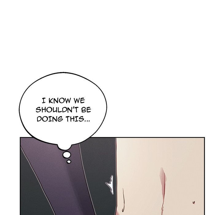 18+ From Weakling to Nemesis Chapter 32 page 92
