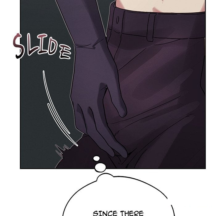 18+ From Weakling to Nemesis Chapter 32 page 93