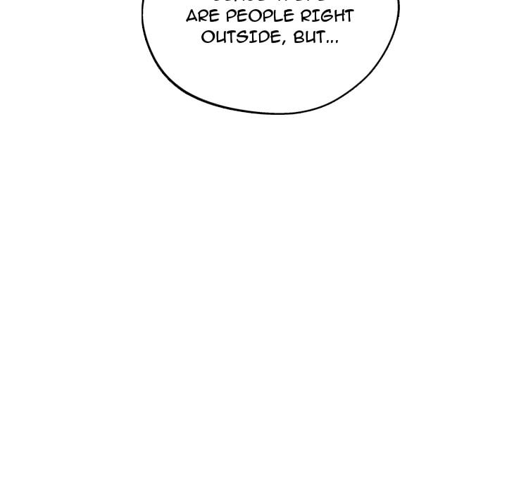 18+ From Weakling to Nemesis Chapter 32 page 94